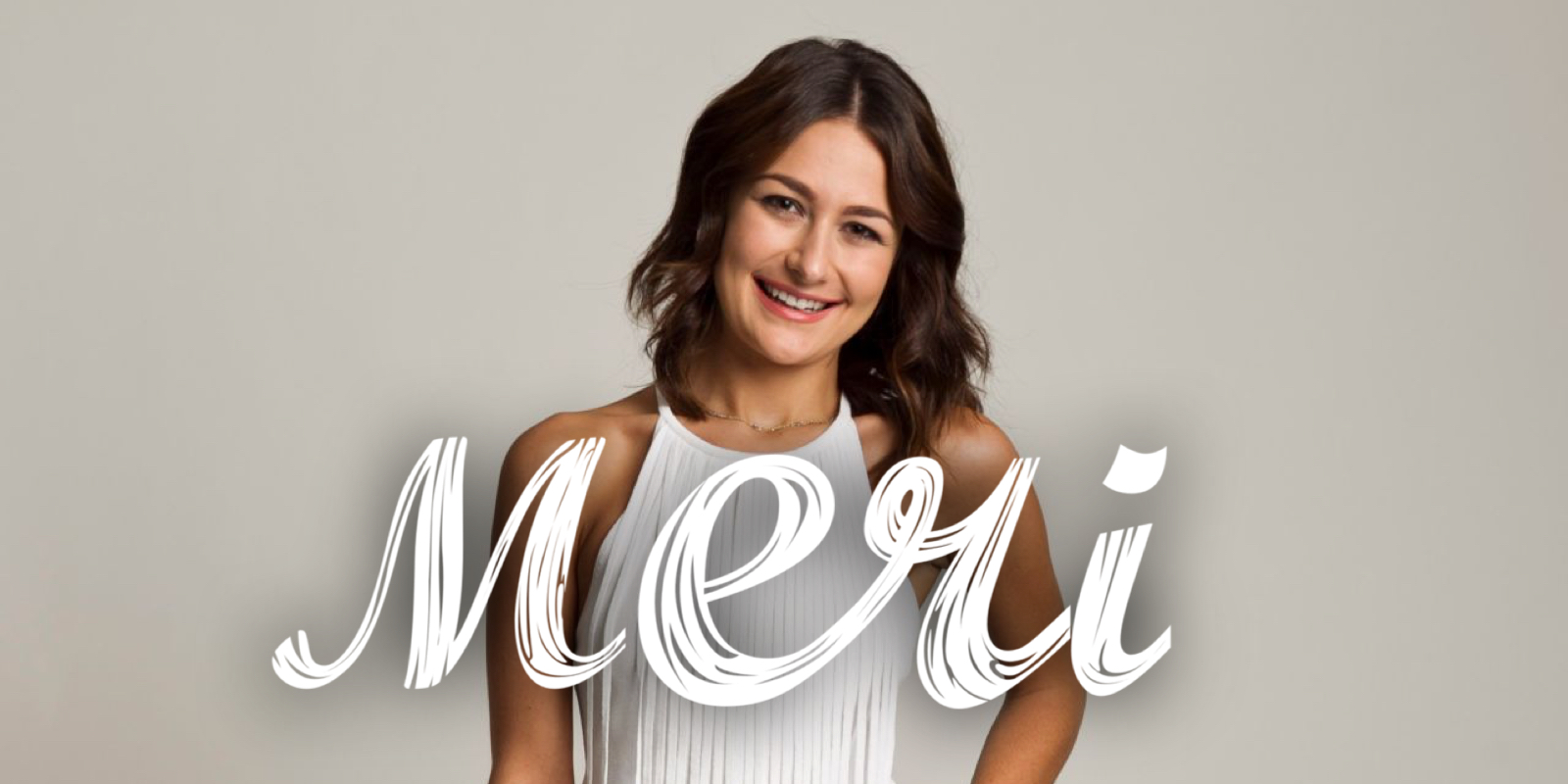 Meri – txlovesjff