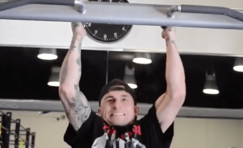 Screen Shot 2017-02-19 at 9.52.11 PM.png