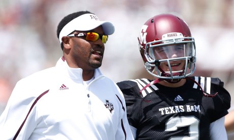 GTY 166511664 S SPO FBC USA TX