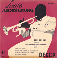 Screen Shot 2017-03-24 at 6.10.48 PM