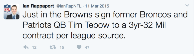 Screen Shot 2017-03-24 at 7.13.27 PM