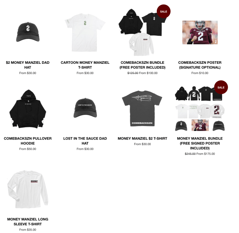 Screen Shot 2018-01-20 at 10.07.59 PM.png