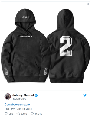 Screen Shot 2018-01-20 at 8.05.15 PM