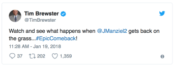 Screen Shot 2018-01-20 at 8.06.25 PM