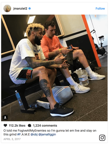 Screen Shot 2018-01-30 at 5.21.39 PM.png