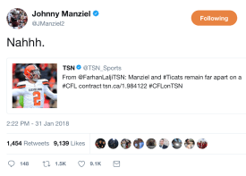 Screen Shot 2018-01-31 at 11.39.01 PM