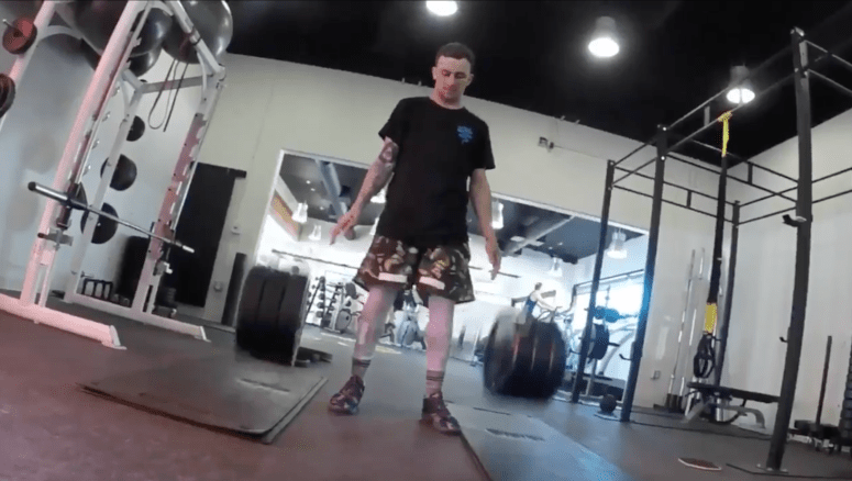 Screen Shot 2018-02-02 at 12.56.16 PM