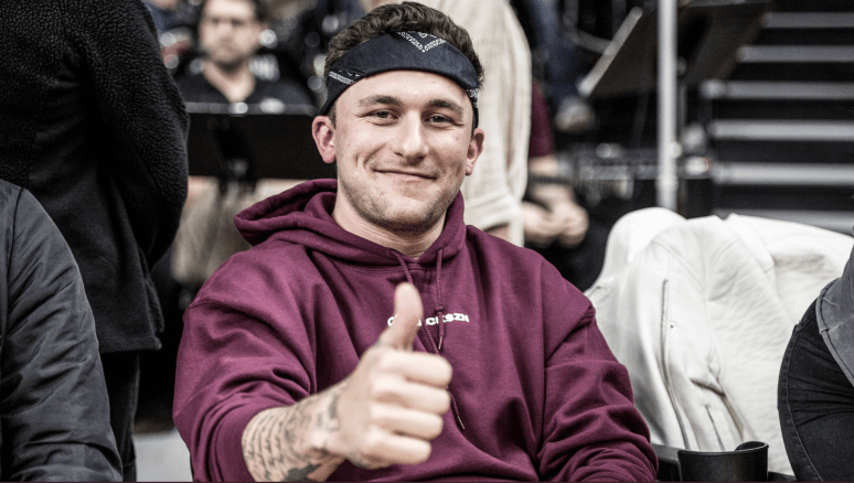 Screen Shot 2018-02-11 at 7.10.51 PM.png