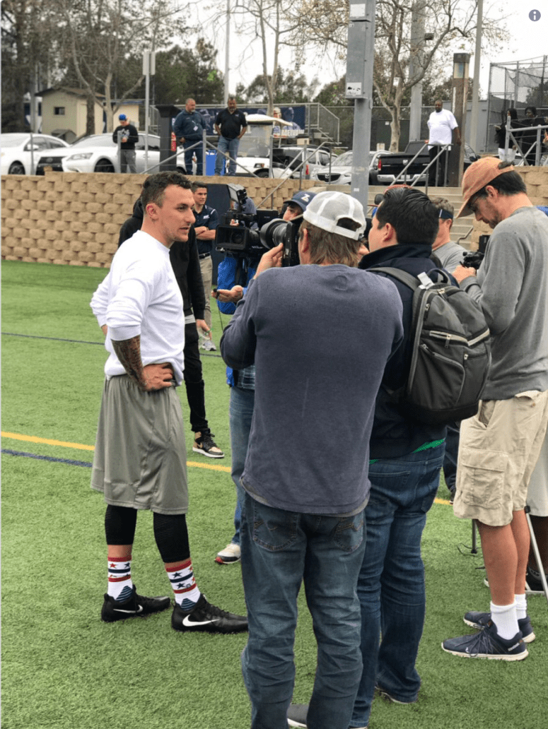 Screen Shot 2018-03-22 at 4.04.48 PM