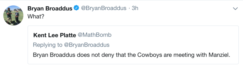 Screen Shot 2018-03-27 at 5.21.23 PM