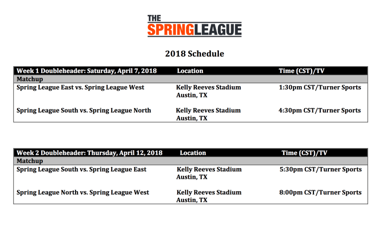 Screen Shot 2018-04-06 at 2.37.32 PM