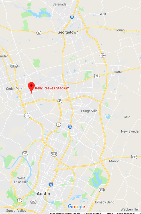 Screen Shot 2018-04-06 at 2.57.23 PM