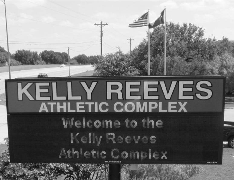 Screen Shot 2018-04-06 at 3.12.47 PM.png