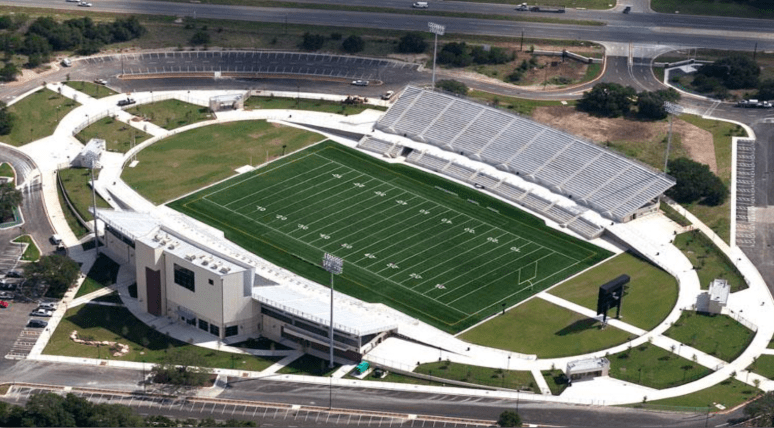 Screen Shot 2018-04-06 at 3.41.26 PM