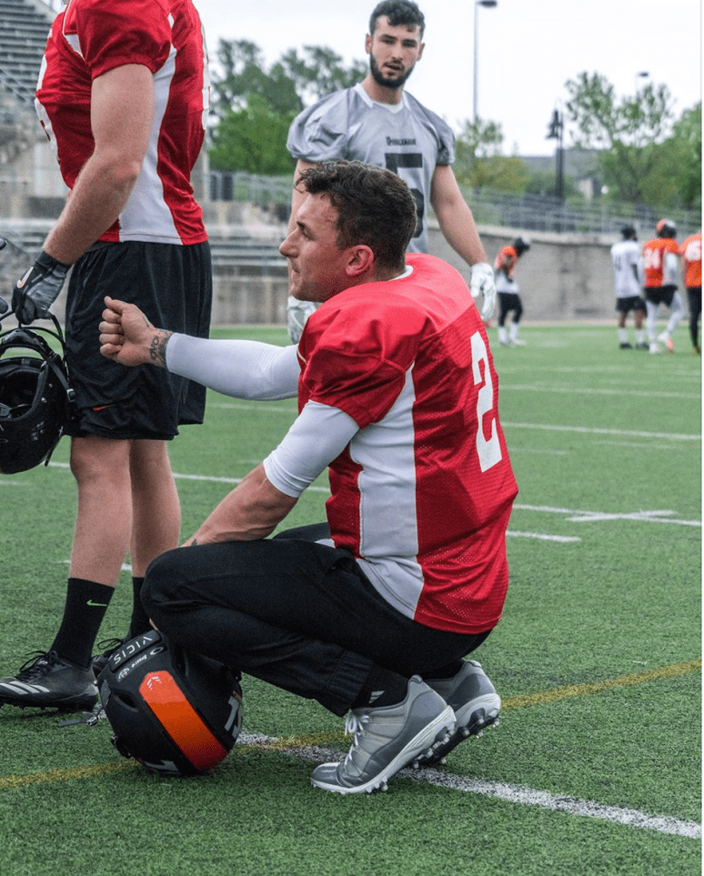 Screen Shot 2018-04-06 at 4.19.37 PM.png