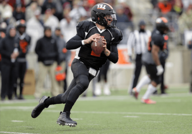 Screen Shot 2018-04-13 at 2.27.08 AM