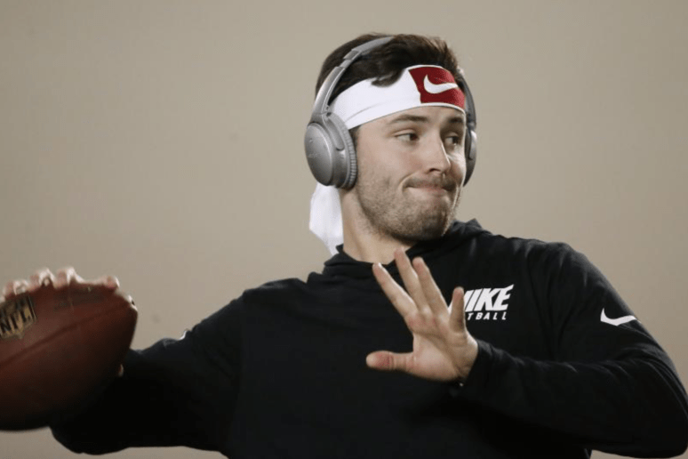 Screen Shot 2018-04-26 at 8.43.51 PM.png