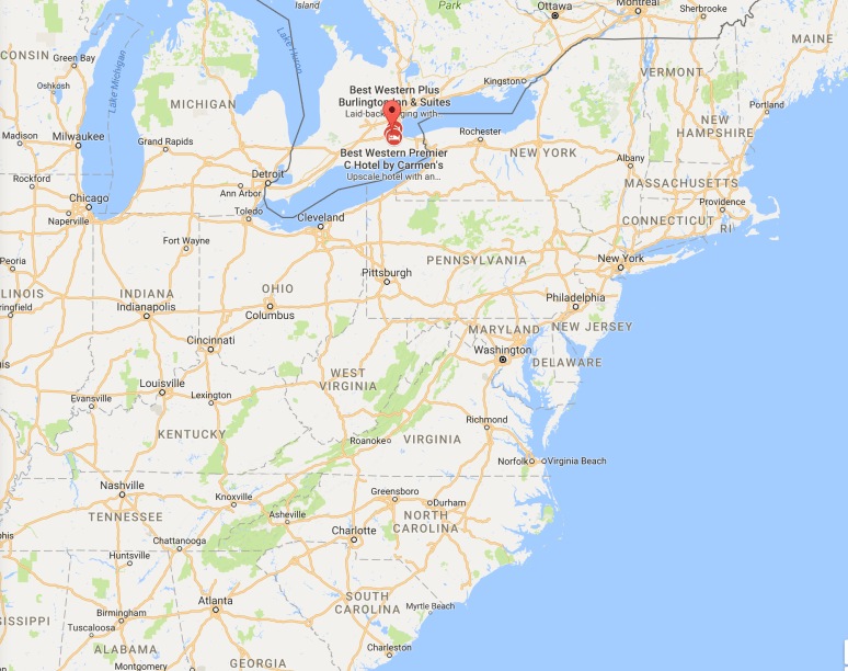 Screen Shot 2018-05-19 at 2.12.22 PM.png