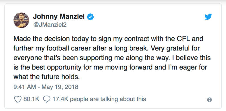 Screen Shot 2018-05-19 at 7.10.30 PM