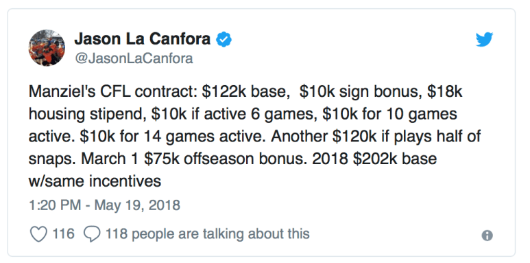 Screen Shot 2018-05-19 at 7.11.16 PM