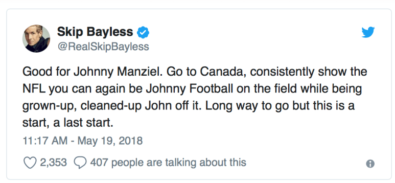 Screen Shot 2018-05-19 at 7.11.40 PM