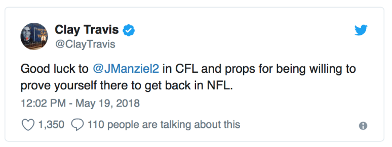 Screen Shot 2018-05-19 at 7.12.31 PM