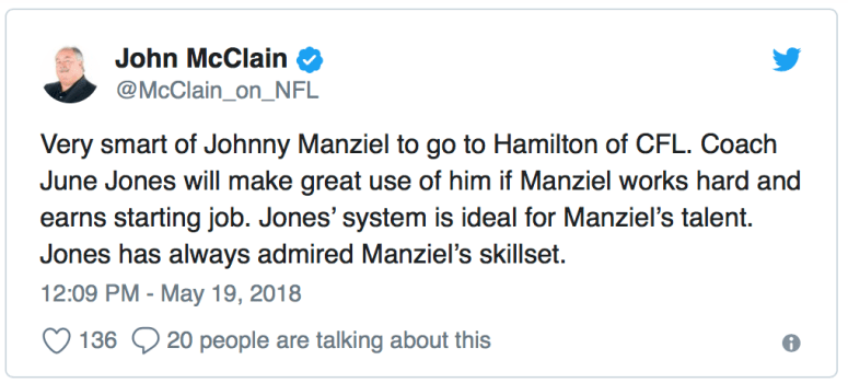 Screen Shot 2018-05-19 at 7.13.29 PM