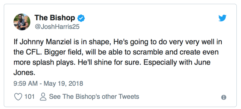 Screen Shot 2018-05-19 at 7.14.14 PM