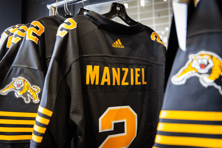 Screen Shot 2018-05-19 at 7.33.51 PM