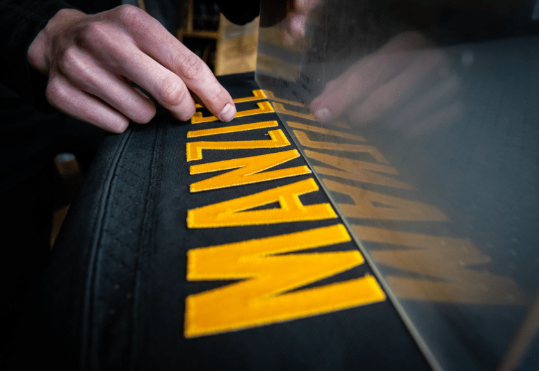 Screen Shot 2018-05-19 at 7.34.08 PM