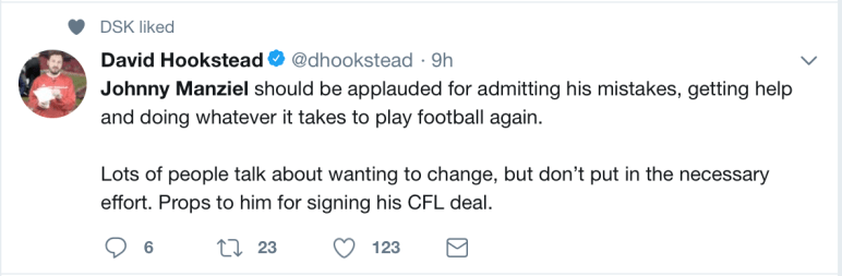 Screen Shot 2018-05-19 at 7.47.28 PM