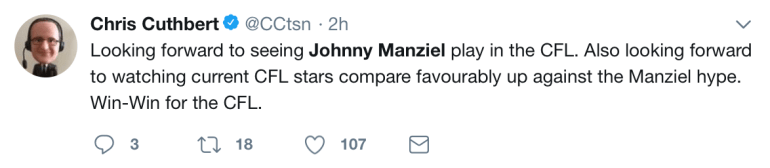 Screen Shot 2018-05-19 at 8.11.56 PM