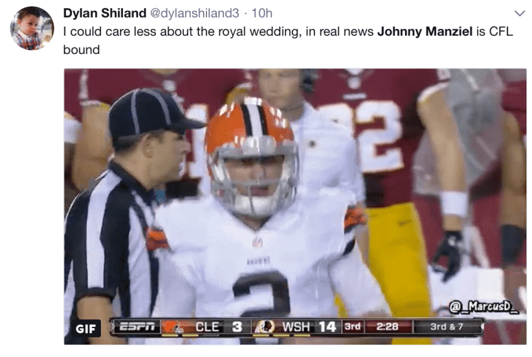 Screen Shot 2018-05-19 at 8.12.55 PM