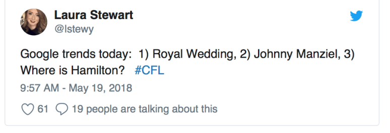 Screen Shot 2018-05-19 at 8.27.45 PM