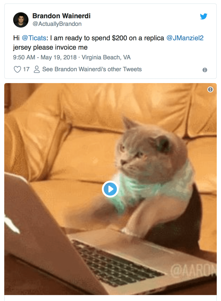 Screen Shot 2018-05-19 at 8.28.31 PM