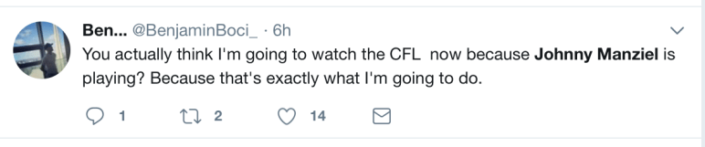 Screen Shot 2018-05-19 at 8.33.43 PM