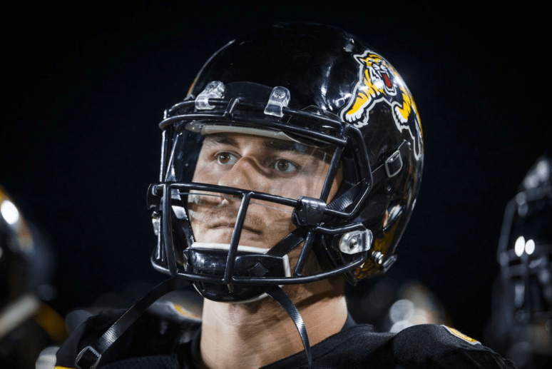 Screen Shot 2018-07-22 at 8.17.00 PM.png