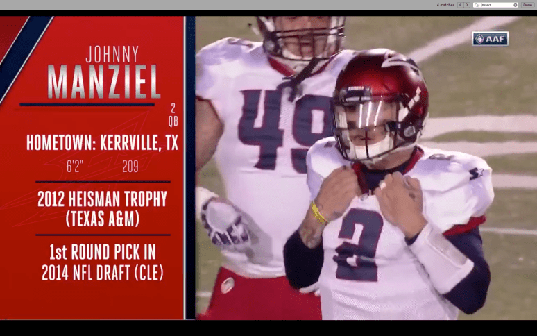 Screen Shot 2019-03-25 at 12.52.33 AM.png