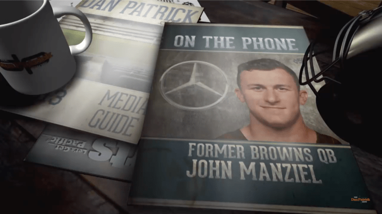 Screen Shot 2019-04-08 at 3.29.29 PM.png