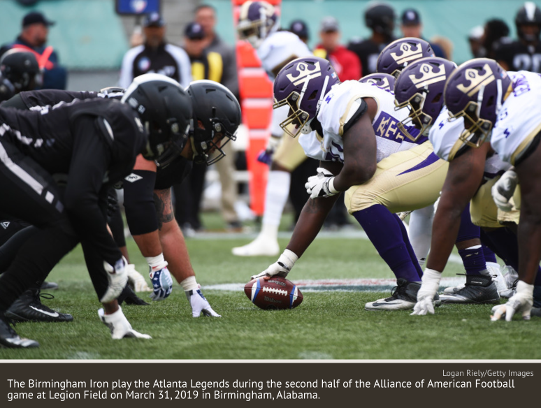 Screen Shot 2019-04-10 at 10.08.59 PM.png