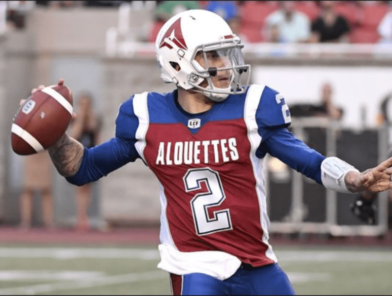 Screen Shot 2019-04-10 at 5.12.41 PM.png