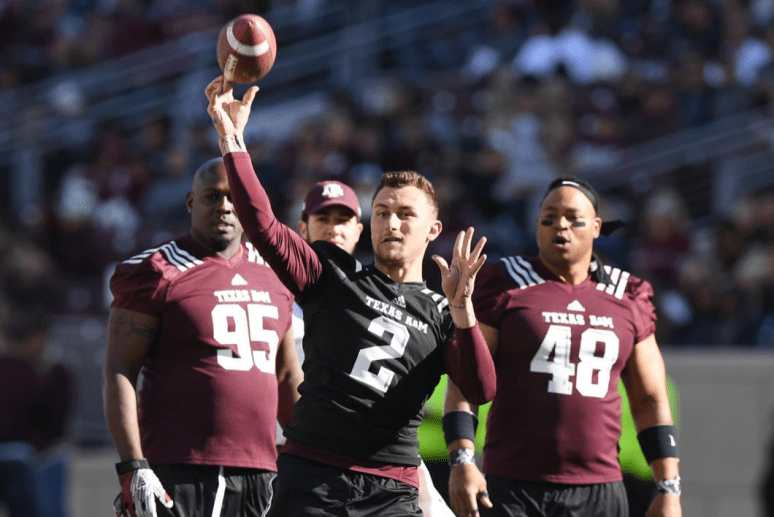 Screen Shot 2019-04-13 at 3.26.11 PM.png