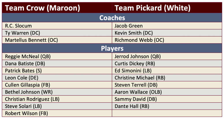 Screen Shot 2019-04-13 at 3.44.46 PM.png