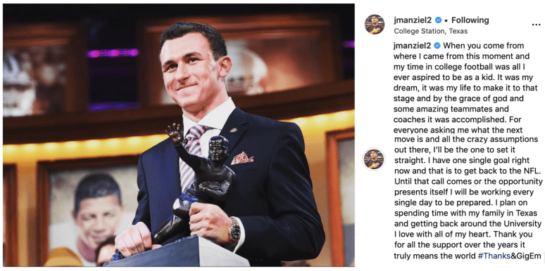 Screen Shot 2019-04-13 at 4.11.17 PM.png